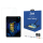 Folia na tablet 3MK Paper Feeling™ do iPad Pro 11" 5903108448376